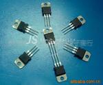 ��Ӧ������TIP42C