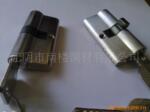 【精品推荐】供应多种铜锁芯(图)