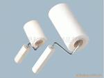��Ӧճ����Ͳ