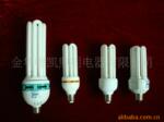 ���Ҵ��������ܵ� 2U 12MM  ����ɫ �͸���