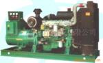 供应玉柴250KW,安徽发电机组,柴油发电机组