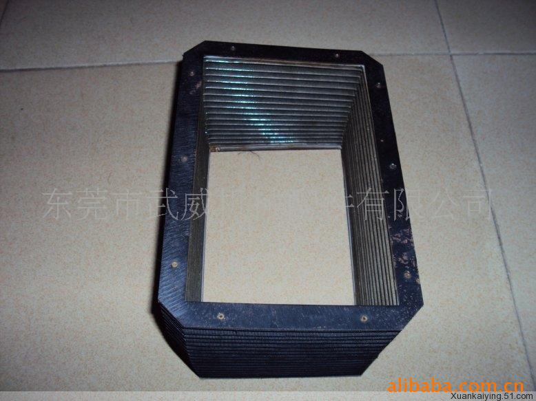 东莞塑胶模具厂
