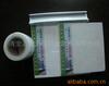 Magnesium oxide board/�����
