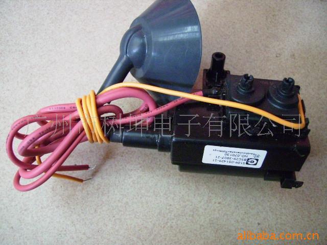 供应IRF740场效应管，供应IRF740场效应管生产厂家，供应IRF740场效应管价格 - 百贸网