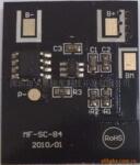 ��Ӧ7.2V���ڴ����﮵�ر�����(ͼ)