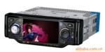 ��Ӧ4.0�糵��DVD������GPS(��ѡ)