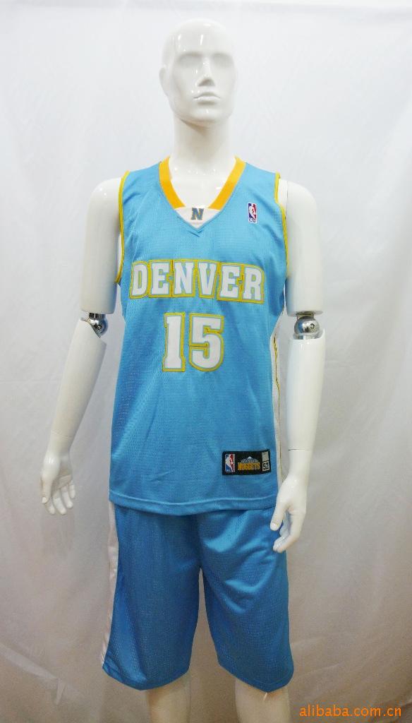 nba12nbanba12nbanba12nba - ó