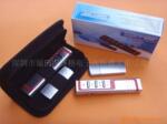 SP-450激光翻页器 商务礼品激光笔 无线遥控笔
