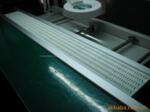 LED��Ƭ��