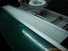 LED��Ƭ��