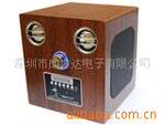 FM/MP3�忨����/��������/��������