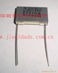 �����AVƷ�� .22UFK 275VAC 224
