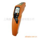 �¹�TESTO�����ͺ��������830-S1