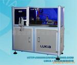 HT-306-2Vȫ�Զ�A4Һѹ�忨��