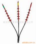 12/20KV—26/35KV电缆附件产品