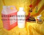 散装挂饰香水(精油)清新香味迷人散发