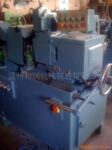 ��Ӧ����ĥ��MT1040A�߾����Զ�