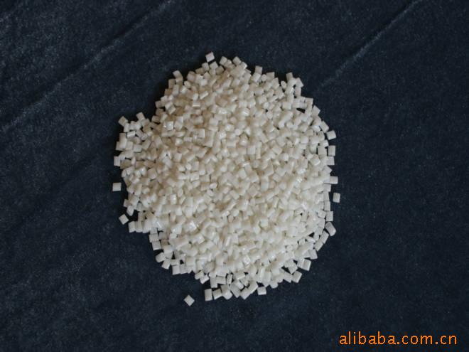 v0级环保阻燃聚酯切片价格及生产厂家[李明扬