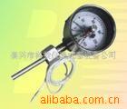 供应 厂家直销 品质保障 双金属温度计