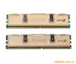 �����¹�Ӧ��DDR1�ڴ� 1G