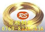 ����Ǧ��ͭCuZn40Pb