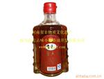 ��Ӧ230ml��Сĥ֥�����ͣ�����ƿ�ͣ�