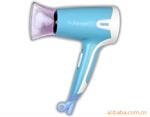 ��ܽ���ؼ�����紵��5522����Ʒ���Ź���������