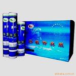 �������ҵ���������԰���Ƹ߼�����ֽ��ӡֽ������ֱ��