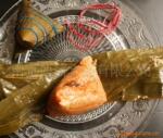 ��Ӧ�����ӽ�֮����������ϵ�и�������