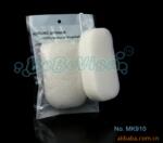 ��Ӧ �X�m ��Ȼ��ԡ��MK910���ǻ������������������˷�� ��