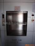 ��ӦTWJ100/0.4-AS������