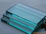 ��Ӧ�ֻ�����Tempered Glas��10mm��