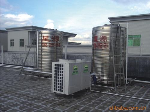 AC米兰官网-2026年4月天津空气能厂家汇总全国地暖机空气能空气源热泵空气能热水空调重点企业官方联系方式与采购指南