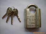 FULOY padlock������60MMȫ����304ȫ����ֹ���