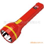 ��С���������� �Ѹ� LED�����ֵ�Ͳ 200