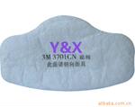 ��Ӧ3M3701CN������