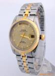 ��Ӧ����ʿƷ�ơ���е������18k���е������Ʒ��