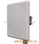 2.4G����WLAN��Ե㣬��Զ�������18dbi�����״����