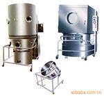 ��Ӧ�����豸-GFG-120�͸�Ч���ڸ����