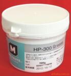 食品级高温润滑油MOLYKOTE HP-300