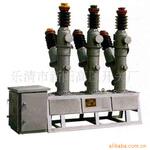 ��ӦLW8-35KV�����ѹ���������·��(ͼ)