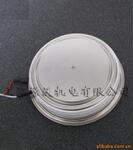 供应软启动柜用大功率可控硅