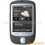 多普达 dopod S1 智能手机 (正品行货)
