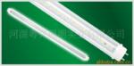 LED�չ�� ��1.2M,19W)