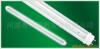 LED�չ�� ��1.2M,19W)