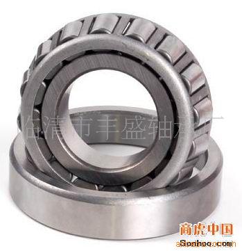 轴承附属件 轮毂轴承,长春一汽捷达前轮轴承,奇瑞A5前轮轴承 轴承高清图片