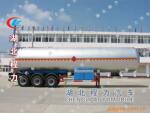 56���춡��Һ������ҳ�