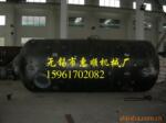 ���䴢�ޣ�|���ޣ�ʳƷ���ޣ�PE����
