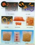 ��Ӧ�ͱ���Ʒ,������ָ��,��ָ��,����