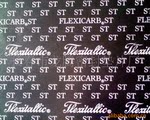 ������ʯī���ϰ�Fliextallic